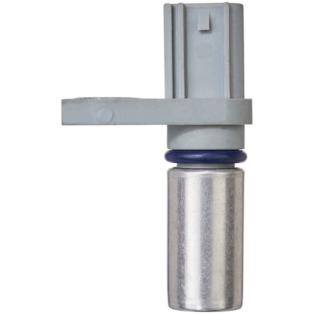 Spectra Premium Engine Crankshaft Position Sensor, S10133 S10133